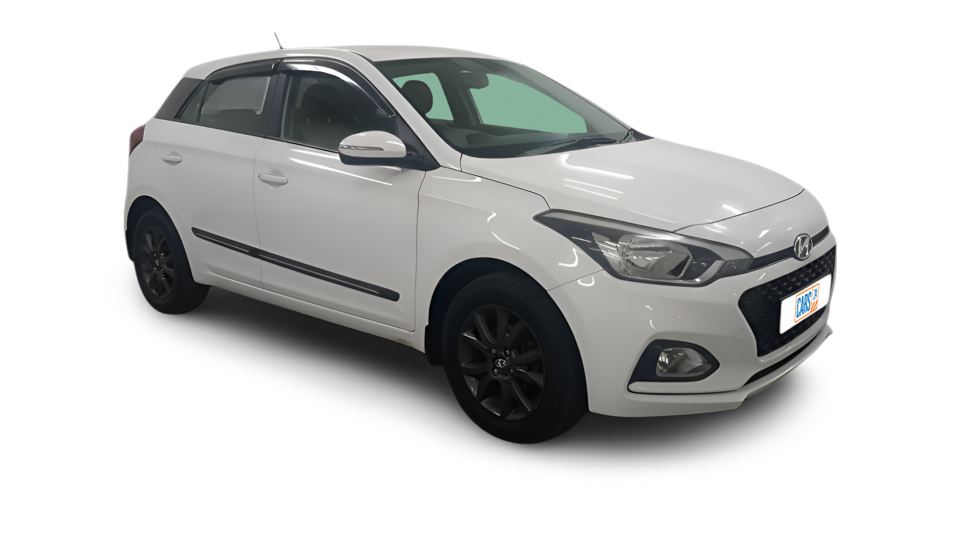 Hyundai Elite i20-img